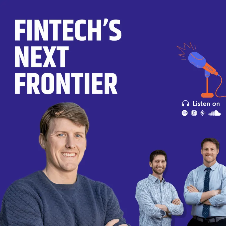 Fintech’s Next Frontier: Challenging the Banks
