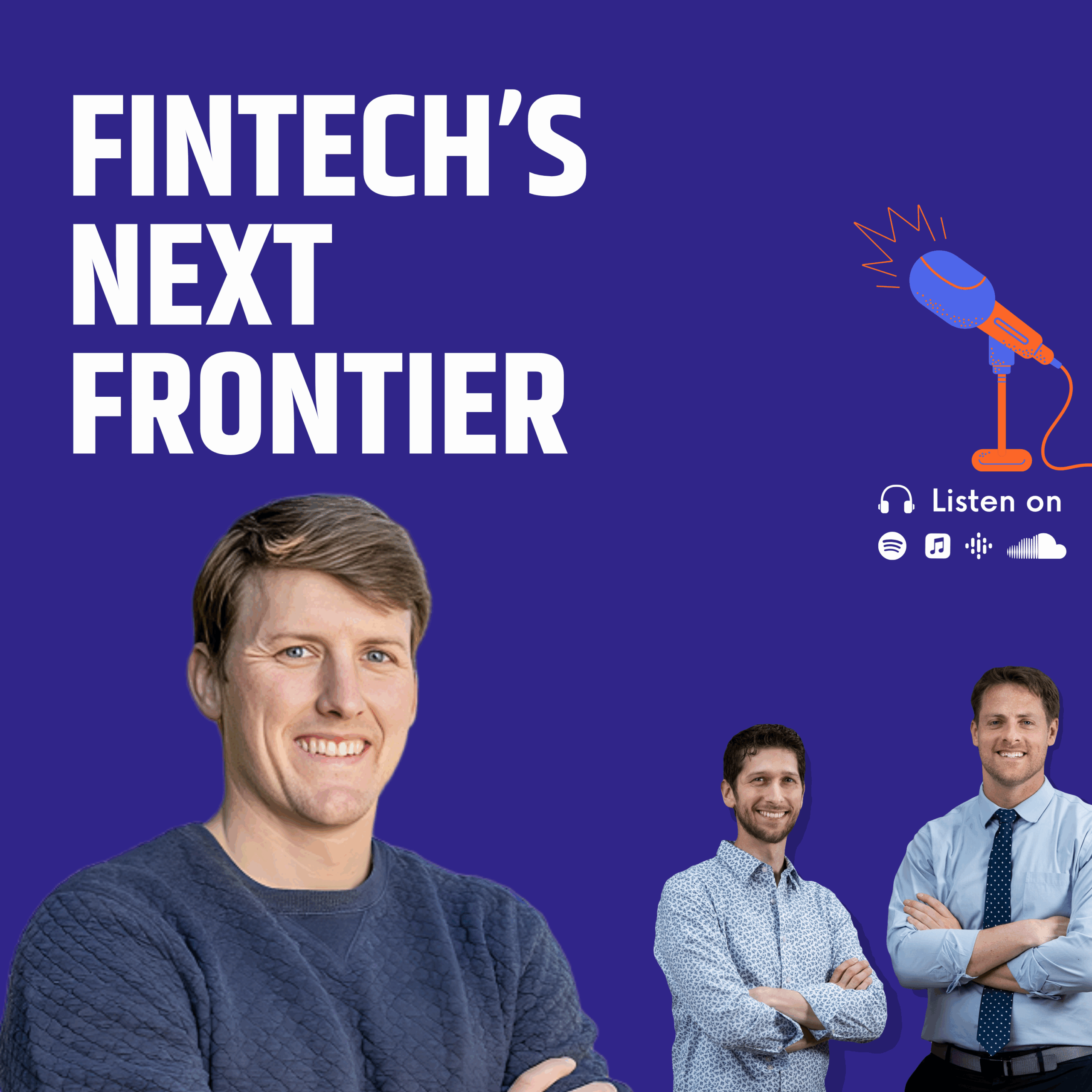 Fintech’s Next Frontier: Challenging the Banks