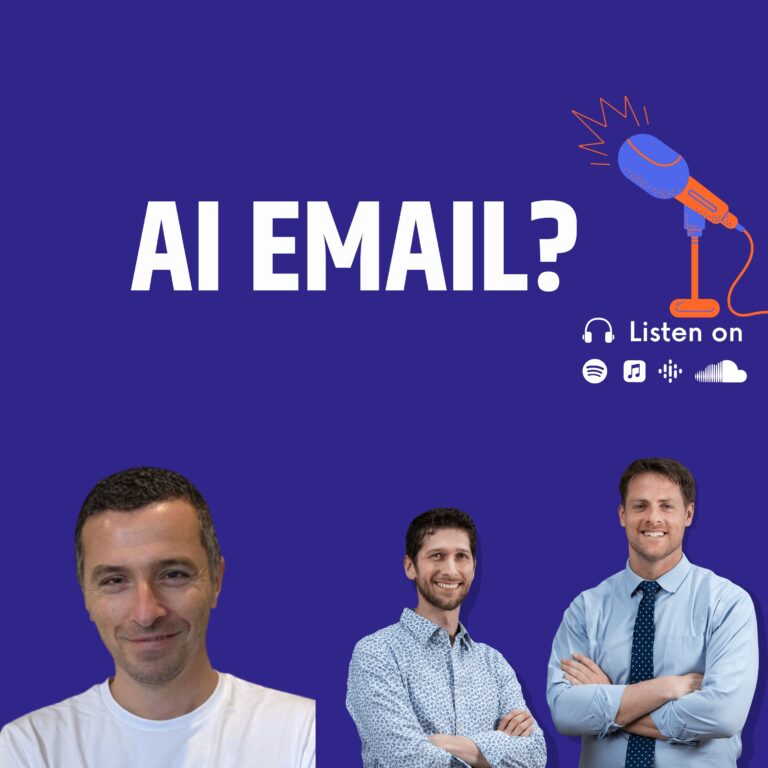 Grammarly Acquires Superhuman: AI Email, UX Moats & Building AI-Native Products